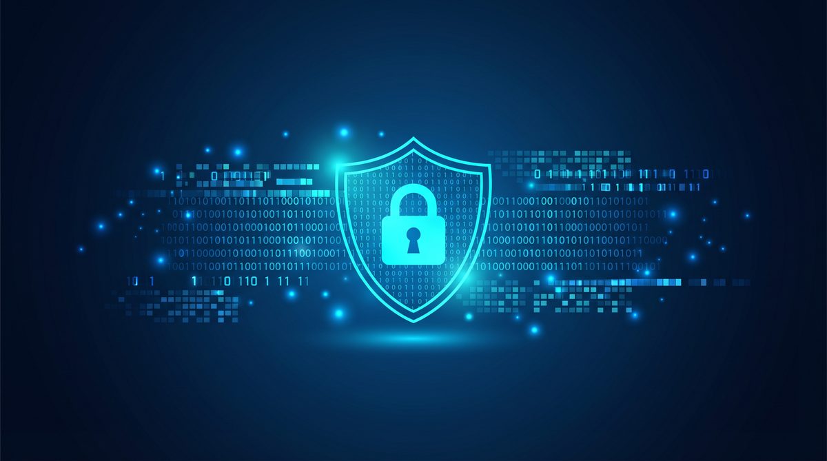 速战加速器隐私安全保护