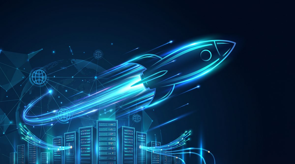 速战加速器极速下载加速